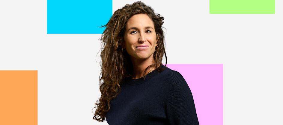 Serviceplan Amsterdam lanceert officieel in Nederland met Annabelle Klop als Managing Director