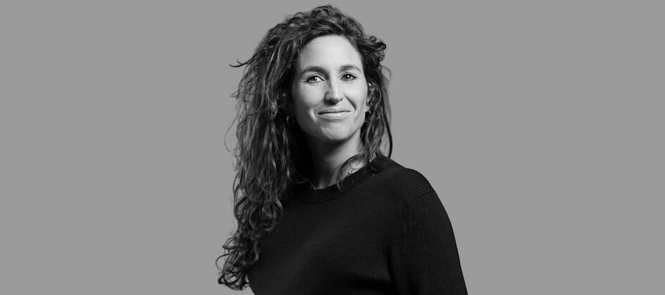 [Interview] Annabelle Klop (Serviceplan Amsterdam): Ik haal energie uit het laten groeien van ideeën tot iets tastbaars