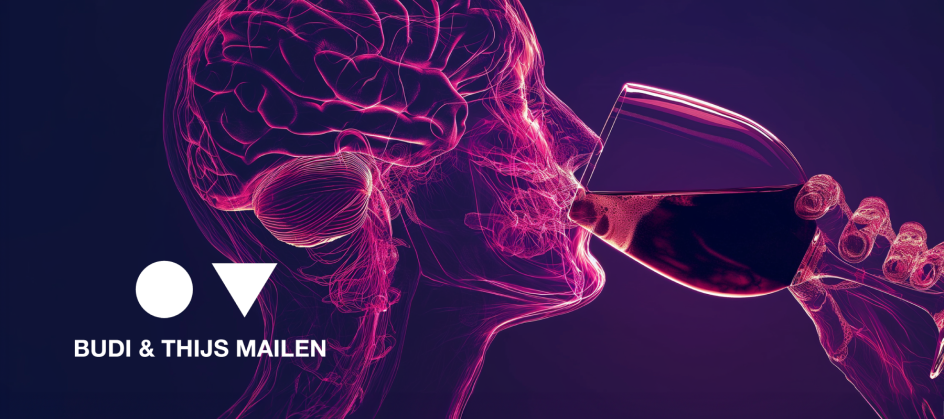 [Budi & Thijs] Reclame is een grote placebo-pil