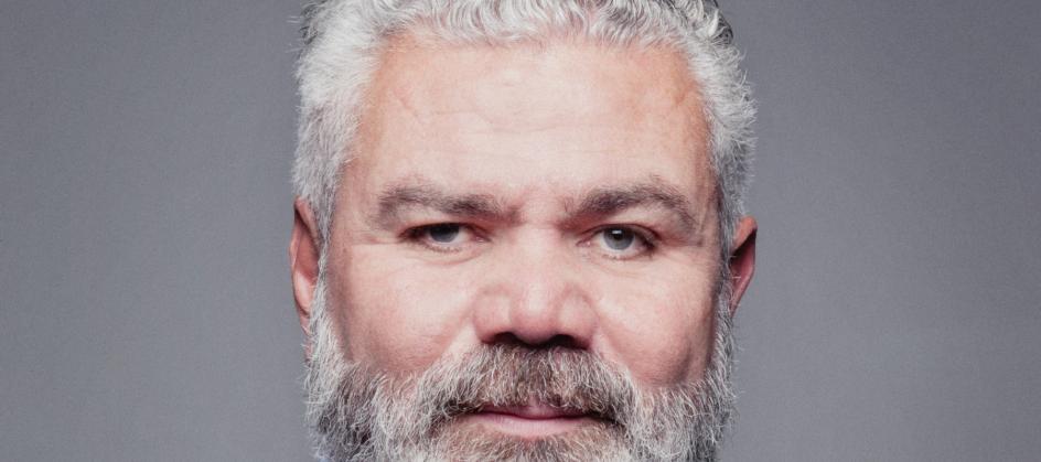 [Column] Christian van Santen: Herstructureert de bureauwereld zichzelf op tijd om te overleven?