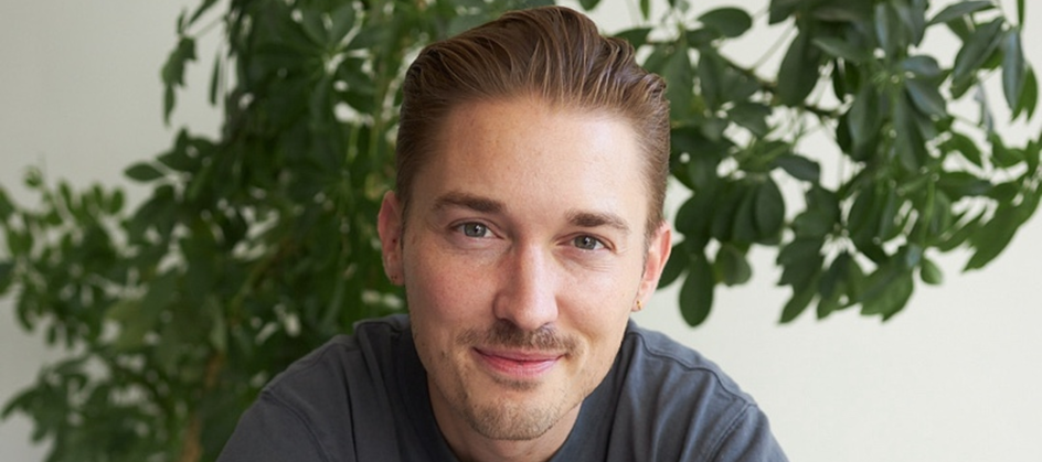 [Interview] Derek Müller (Publicis): Sustainability staat steeds hoger op het to-dolijstje van merken en bureaus