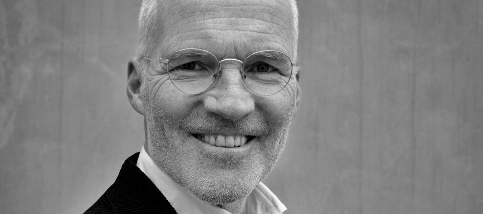 [Column] Ernst Jan Smids: De oerkracht van ons vak