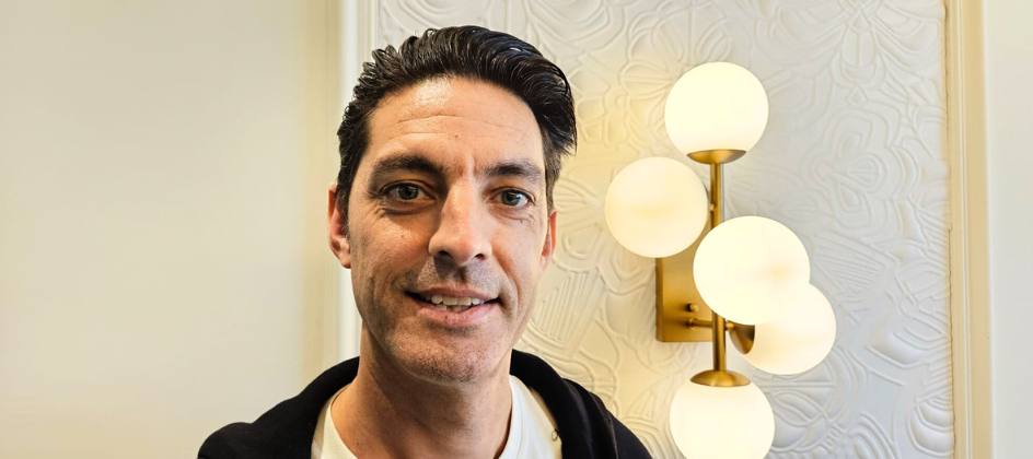 [Marketing Report TV] Erwin Hendriks (Springbok): Ik bevind me op het snijvlak van sales en thought leadership