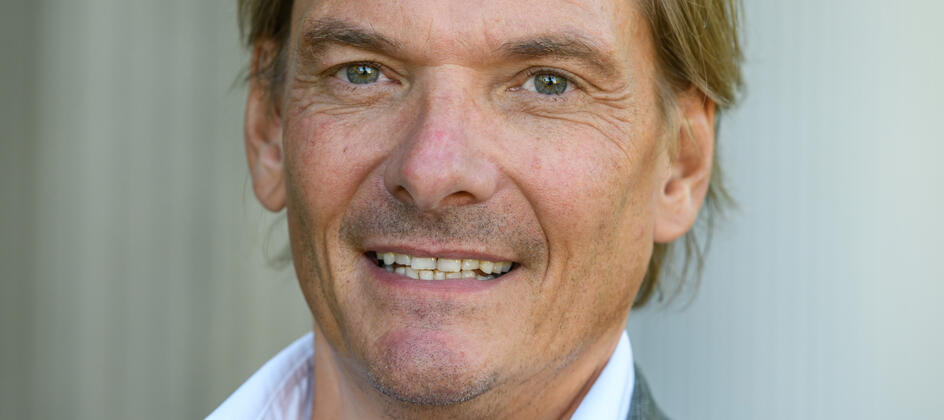 [Merken100 2024] Jelle Holdinga: Investeren in merkbouwen is cruciaal voor Hyundai