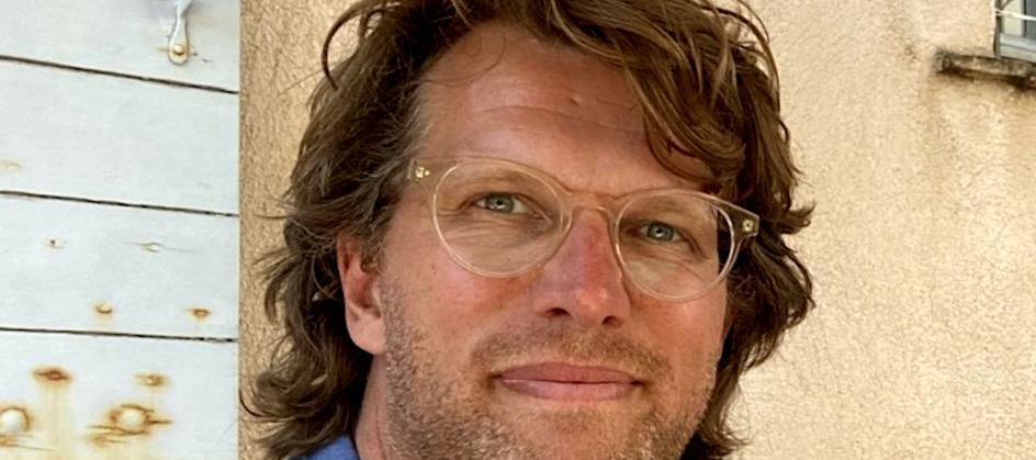 Jerome Kuijken: In memoriam: Hank Dussen