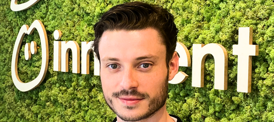 [Merken100 2024] Jiri Staats (innocent drinks): Het is belangrijk dat we voortdurend investeren in ons merk