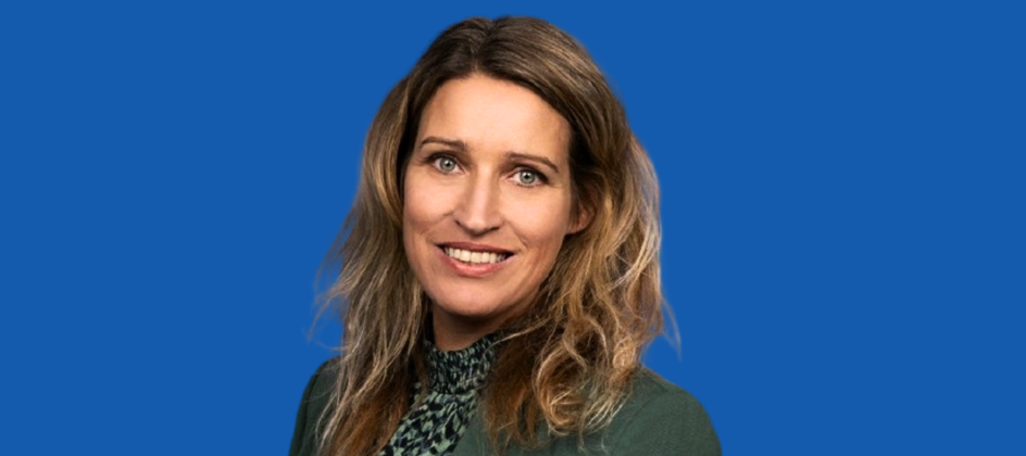 [Merken100 2024] Laura Klaver: Lidl maakt een duurzame en gezonde leefstijl voor iedereen betaalbaar en toegankelijk
