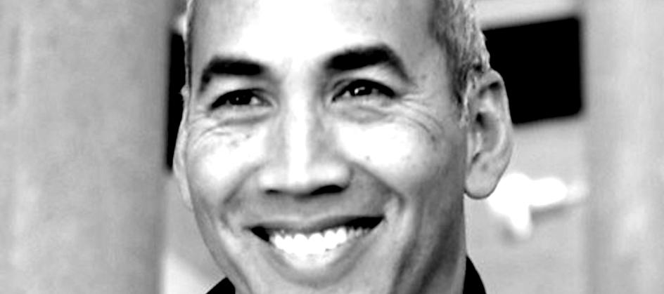 [Column] Michiel Frackers: Slimme tips, trucs en hacks voor een beter leven
