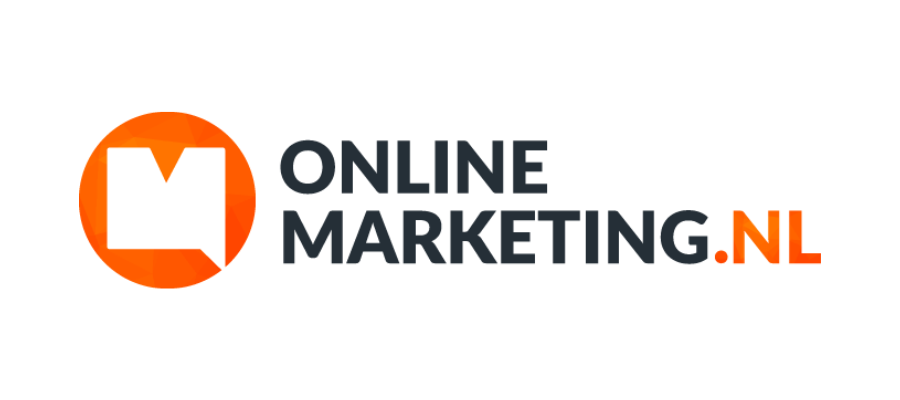 Marketing Online Hà Lan