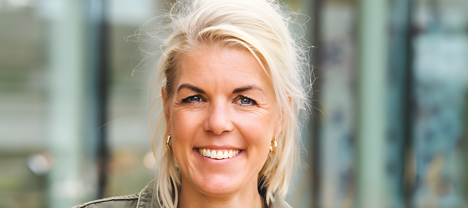 [Merken100] Petra Bremer: Bij Etos zijn we er voor iedereen