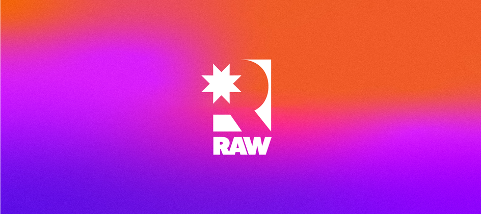 [Column] RA*W: Als we zo doorgaan, hebben we straks geen creative industrie meer over