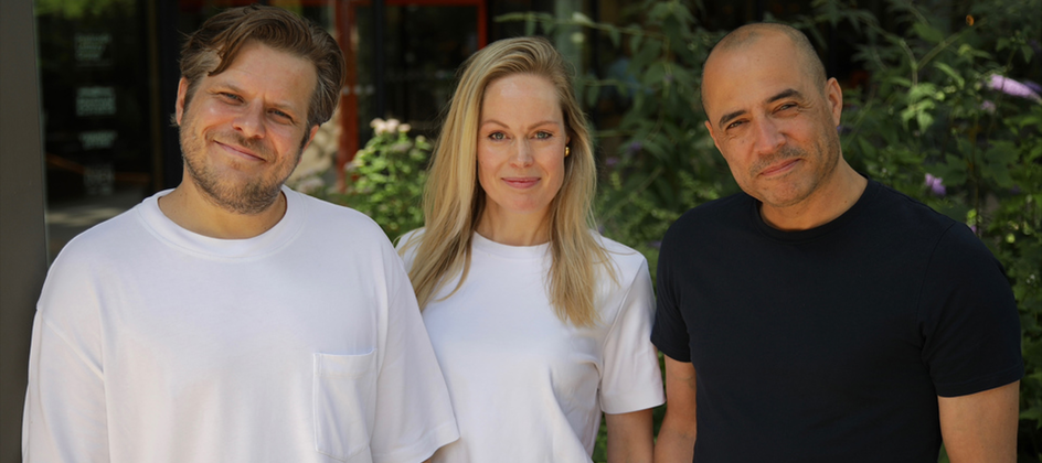Rianne Meijerman benoemd tot Chief Commercial Officer van Triple en code d'azur groep