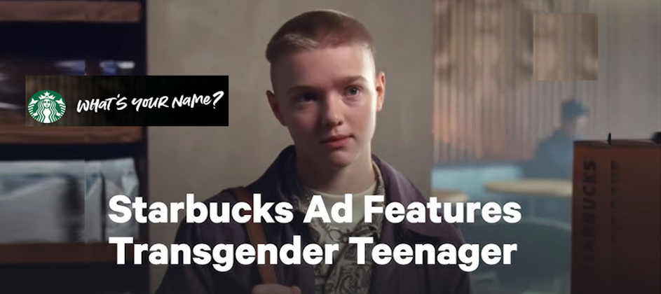 [Column] Alfred Verhoeven (Marketing the Rainbow 11): Het respect van sTarbucks voor de T