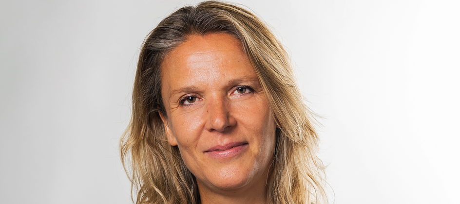 [Interview] Carla der Kinderen (Ad Alliance/RTL Nederland): Het doel is de leidende partij te zijn in het SAVOD-domein