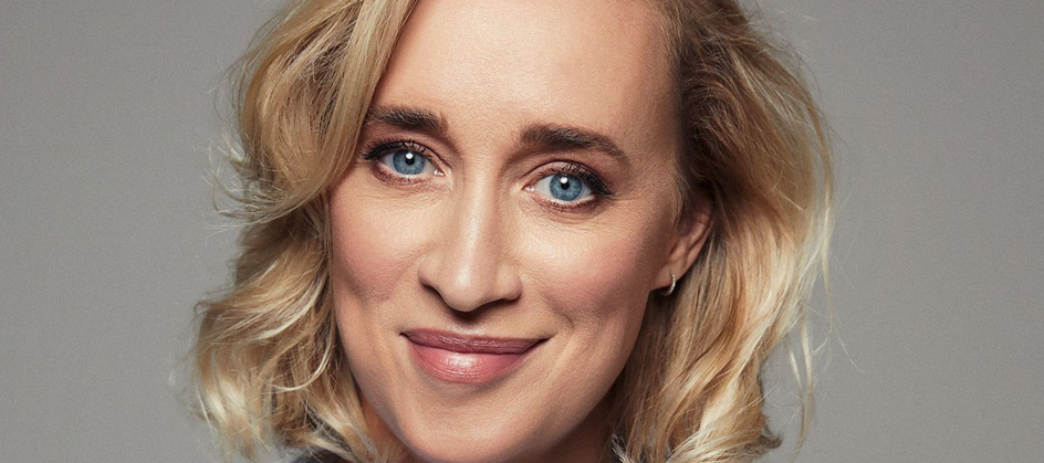 Eva Jinek van RTL Nederland naar NPO (AVROTROS)
