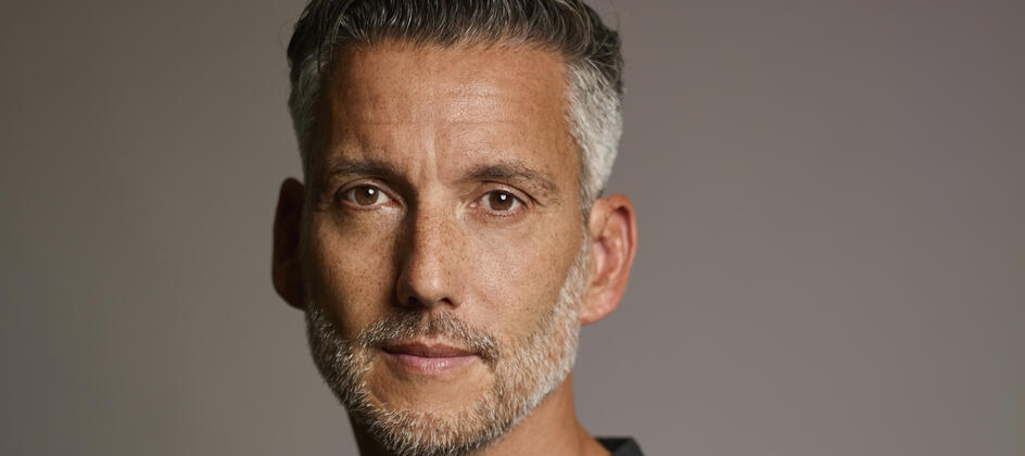 [Interview] Ivar Schutte (Kinepolis): In 2025 gaat bioscoopsector verder herstellen