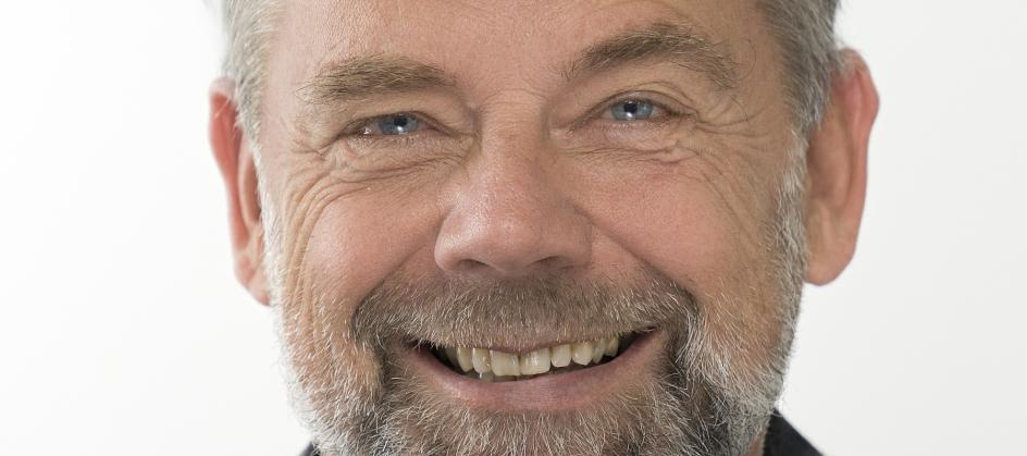 [Interview] Jaco Bijlsma over het blad en de digitalisering van Autovisie