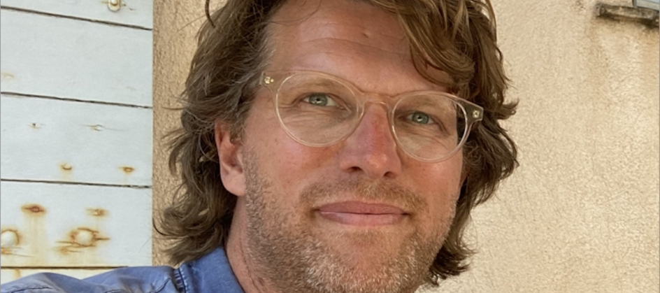 [Interview] Jerome Kuijken: Reclame wordt steeds minder gewaardeerd. Er wordt ook veel zielloze content gemaakt