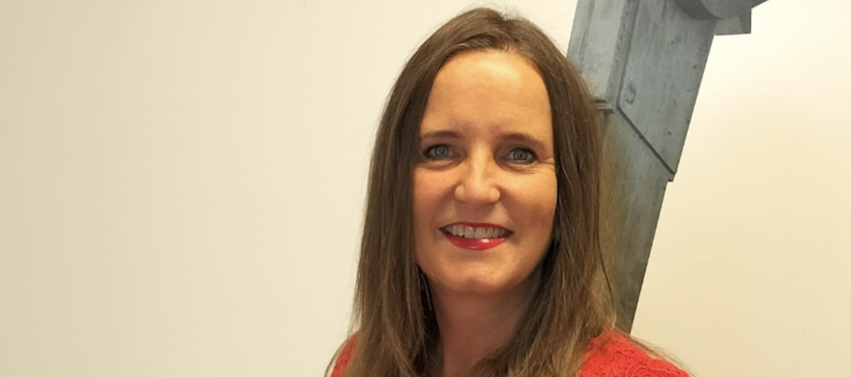[Interview] Mascha Colmans-De Graaf (Jean Mineur Mediavision): attentiewaarde/aandacht is een grote driver voor merkbekendheid 