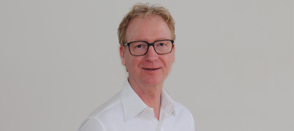 [Interview] Rob Overduin (NIMA): Ik wil marketing en alle disciplines die erbij horen beter op de kaart te zetten