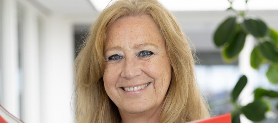 [Interview] Swantje Brennecke over vernieuwd bereiksonderzoek buitenreclame BRO Next
