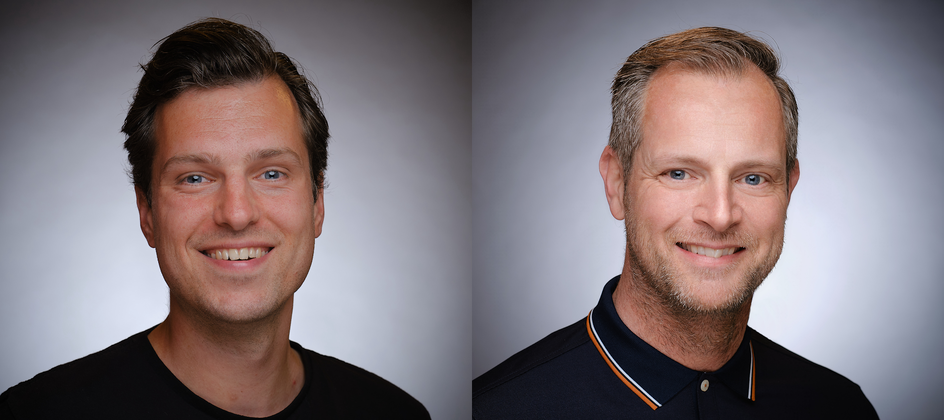 [Interview] Roland Teerenstra en Tale Meester over de rol van OMD in het medialandschap