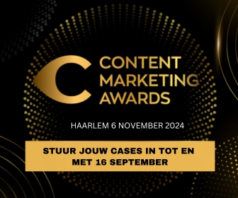 [vacatures] qmusic looking marketer qmusic