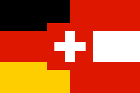 International