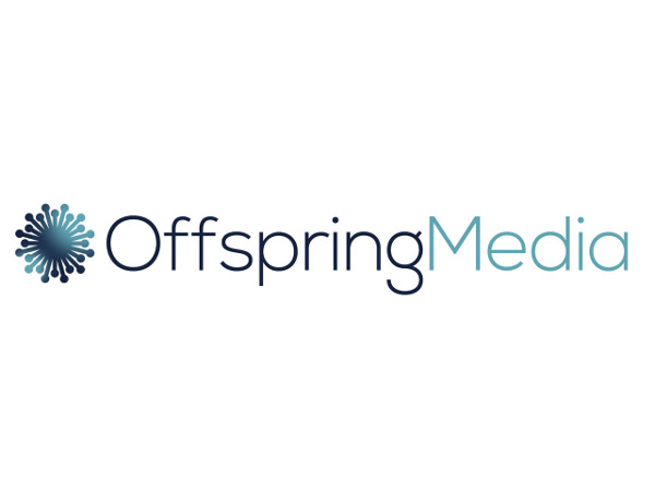 Offspring Media verzorgt contentmarketing voor Boba Autisme Groep en Autisme Centraal