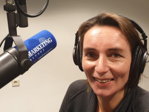 [Podcast] Ellen Bark-Lindhout over Collider Amsterdam