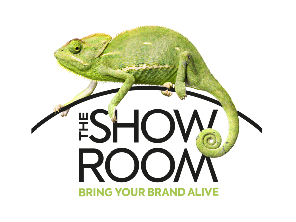 Brand New Live en Creative Animal lanceren The Show Room voor digital brand & product display