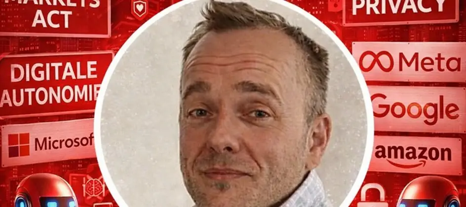 patrickpetersen aiprivacy marketingreport