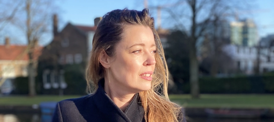 Adform en IAB Tech Lab werken aan open standaard voor agentic advertising