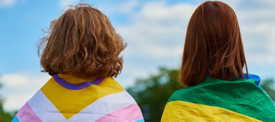 Channel Factory wil lgbtq+-content beter vindbaar maken