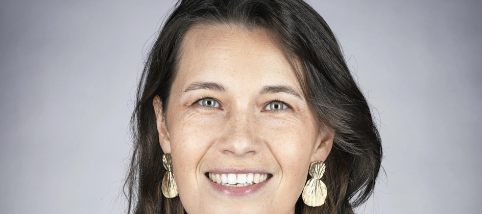 FrieslandCampina benoemt Fleur Osté tot Marketing Director Campina