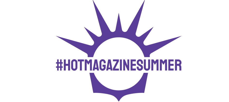 MMA lanceert TikTok-campagne #hotmagazinesummer met AndAgencyAmsterdam