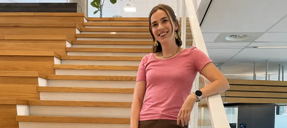 Kiki Sommerdijk: Continu UX-onderzoek leidt tot betere digitale oplossingen