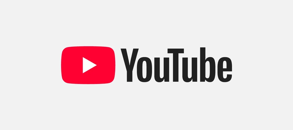 YouTube-advertentiegroei vlakt af nu rivalen terrein winnen