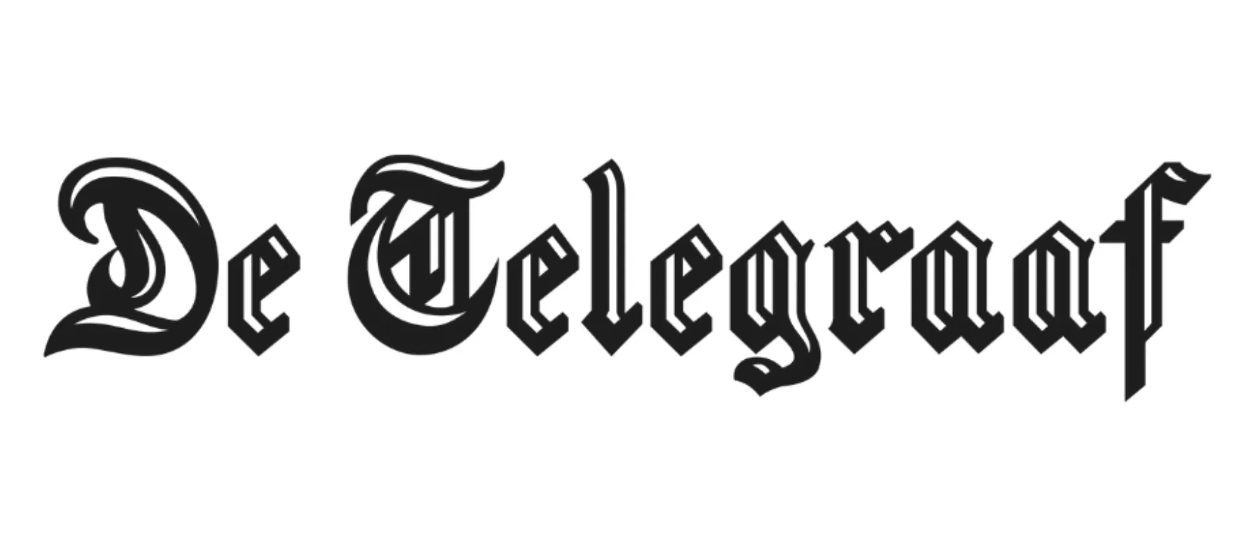Vacatures] De Telegraaf zoekt een Freelance videoredacteur - Marketing  Report
