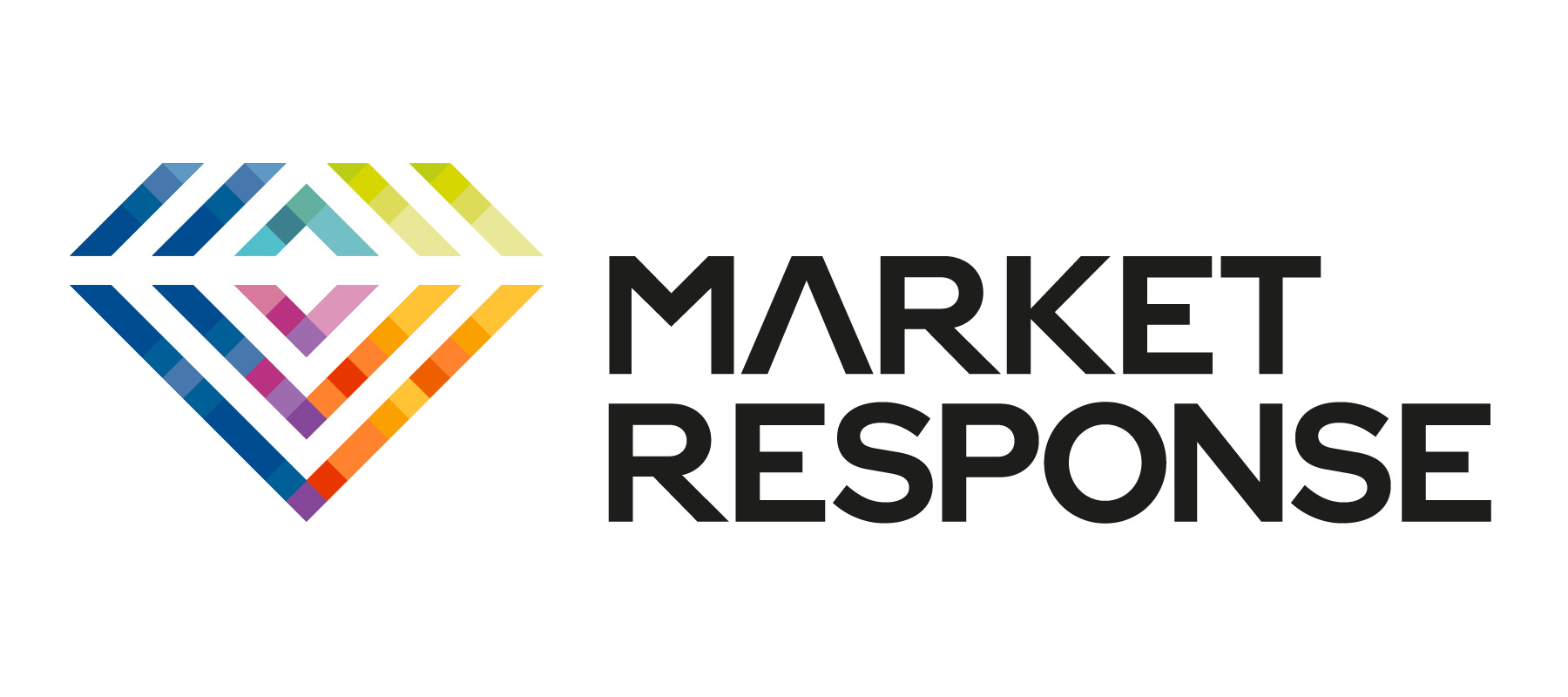 MarketResponse neemt CX-specialist Underlined over