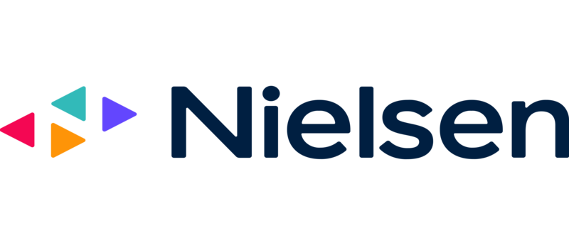 File:Nielsen New Logo 2021.png - Wikimedia Commons