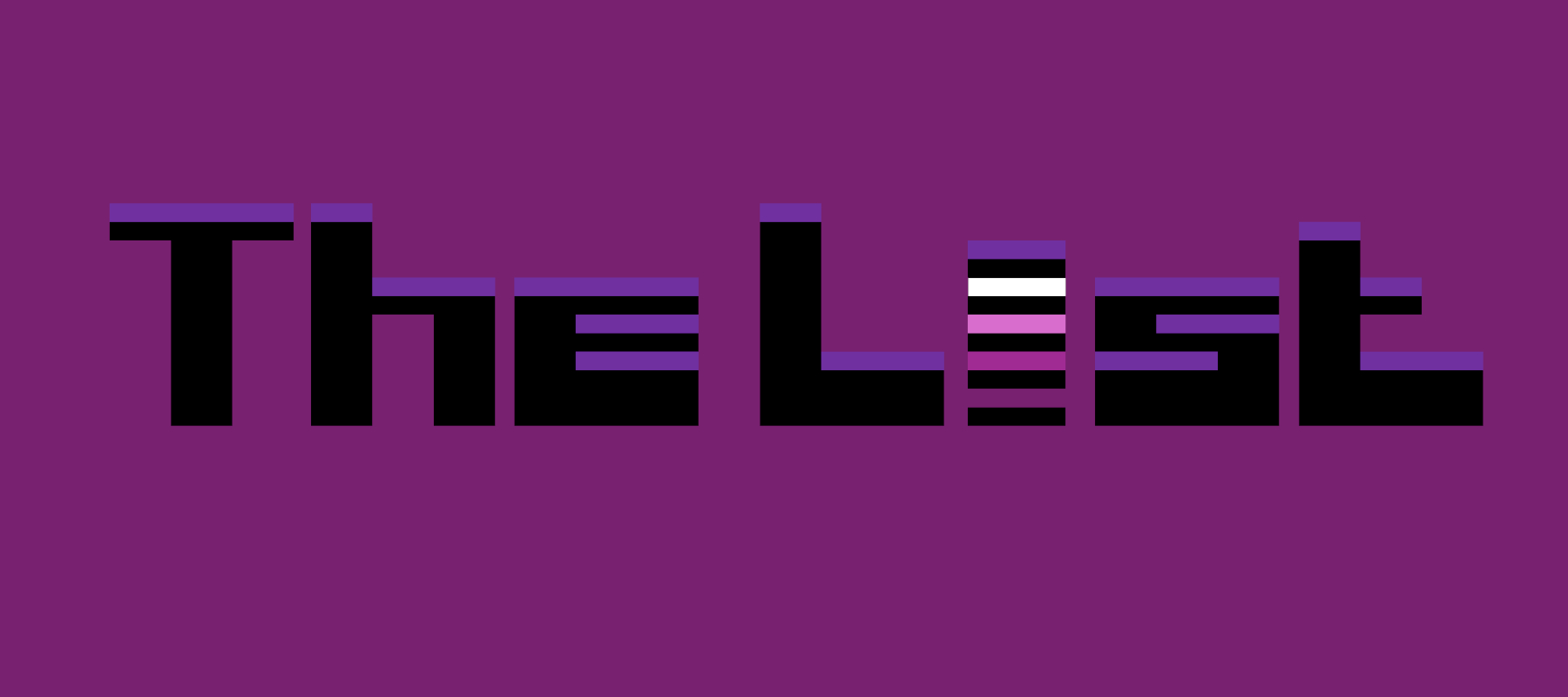 The List