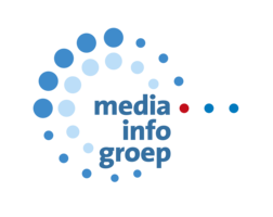 De media monitoring specialist - Media Info Groep