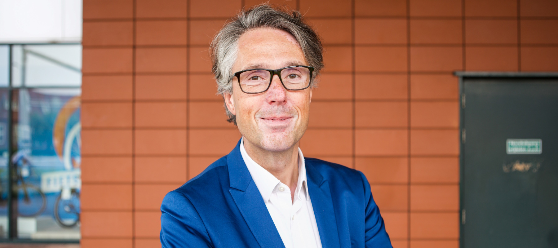 [Cross Media Bureau] Willem-Albert Bol over Abovo Maxlead