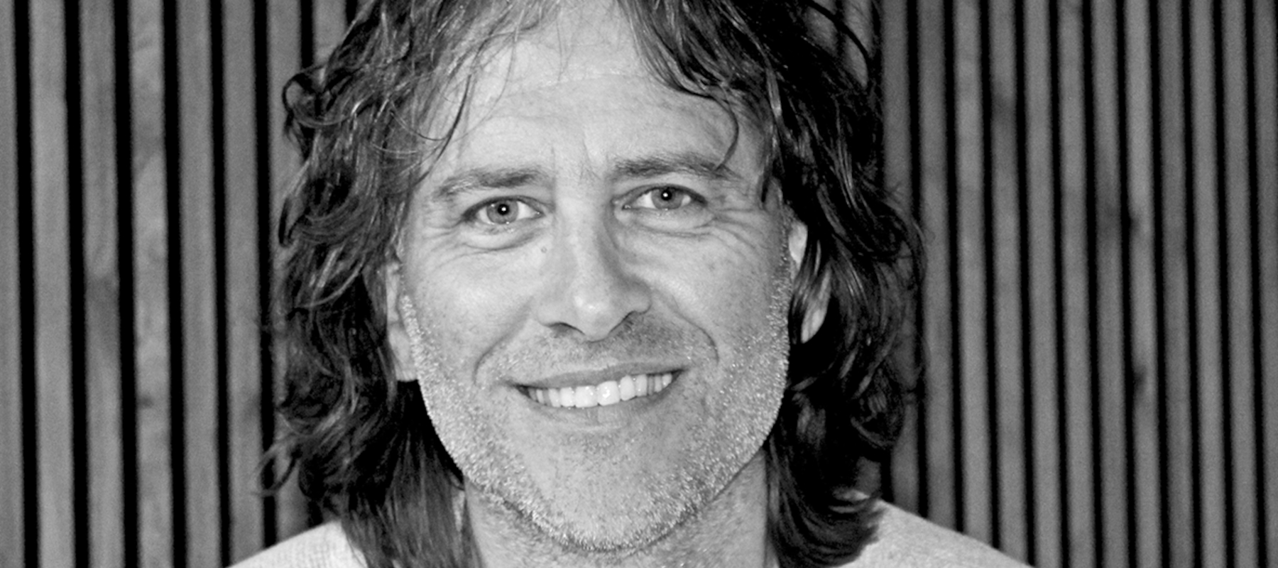 [Interview] Antoine Houtsma (Joe Public): Ons model stelt creativiteit boven alles