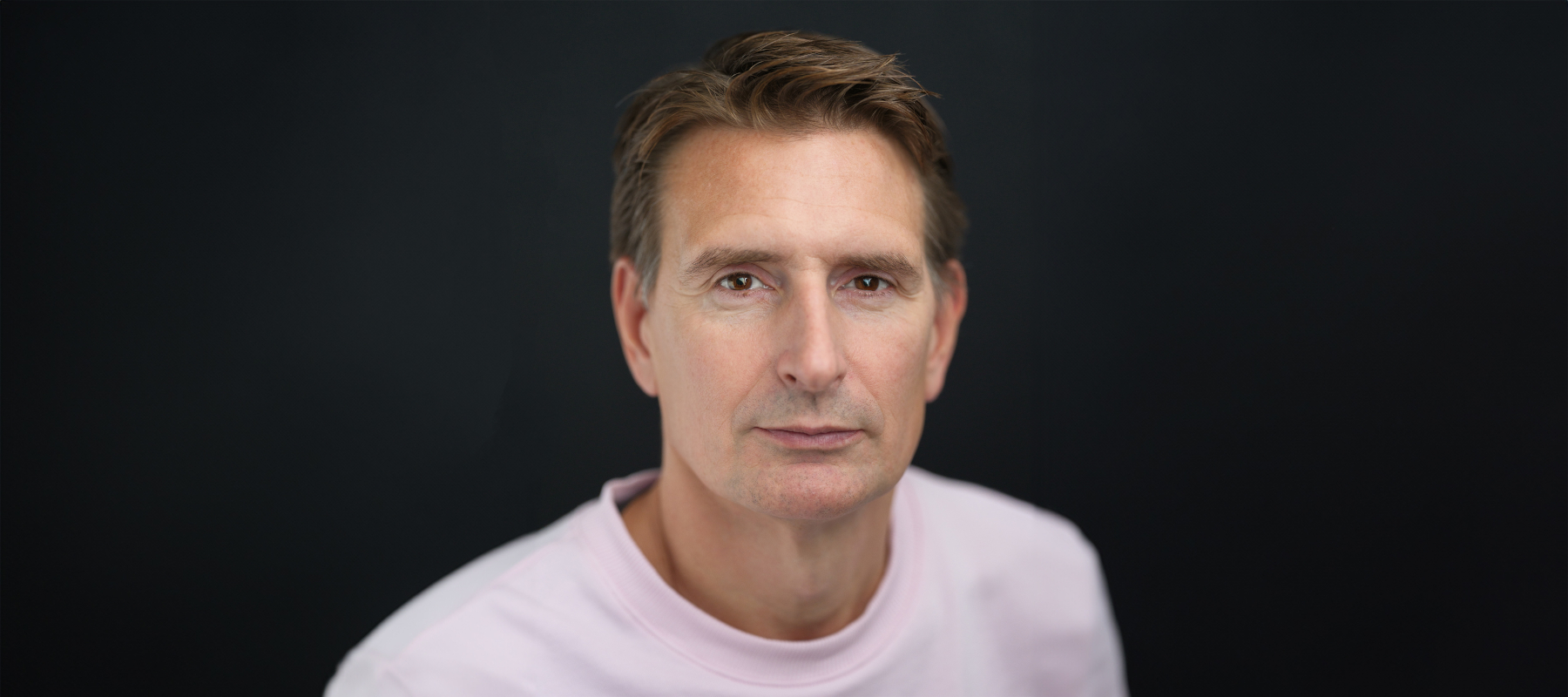 [Interview] Brego Keller over P3 Group - Pünktlich, Pink Marketing en PEXI