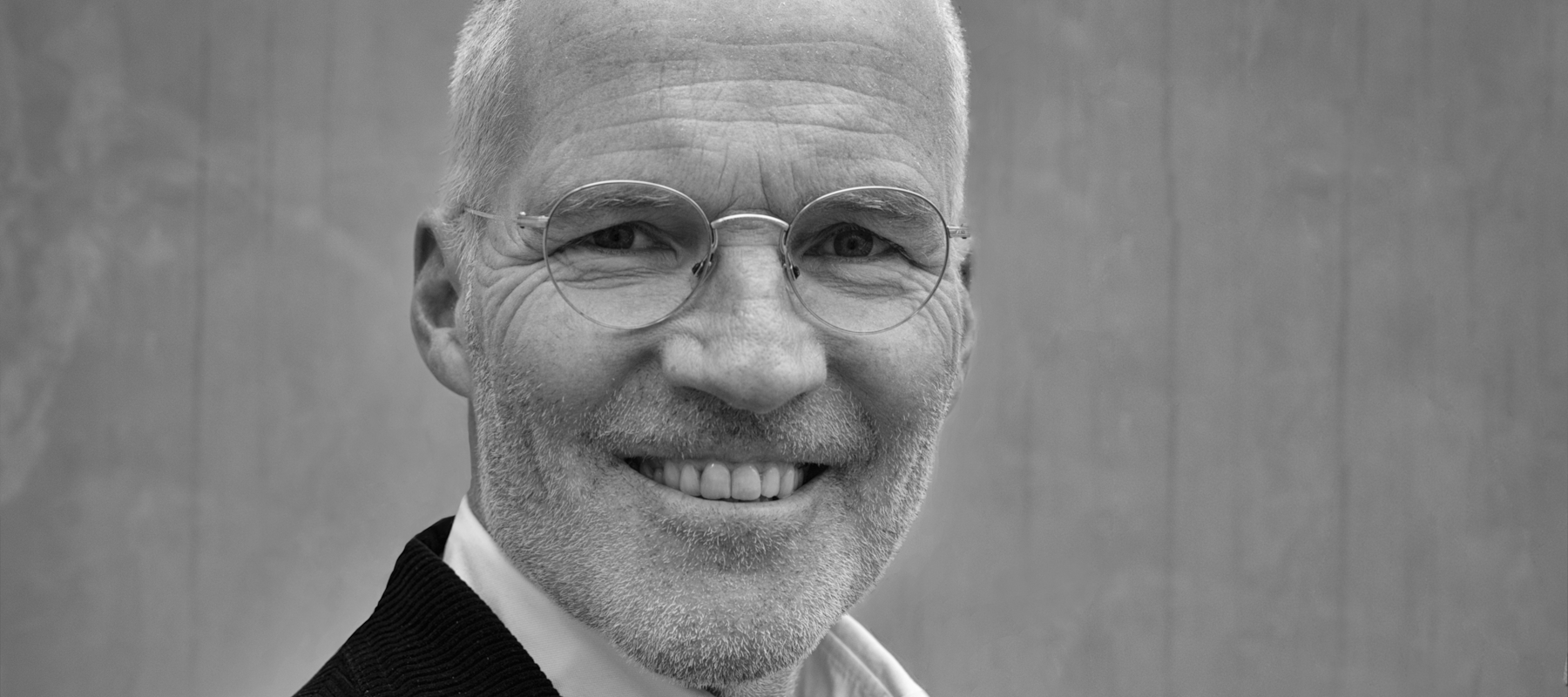 [Interview] Ernst-Jan Smids over JUMP! Retail