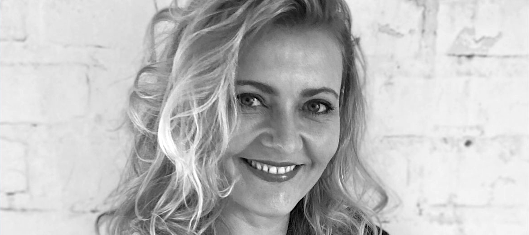 Elzemieke Olsthoorn Head of Content & Marketing bij Abovo Maxlead