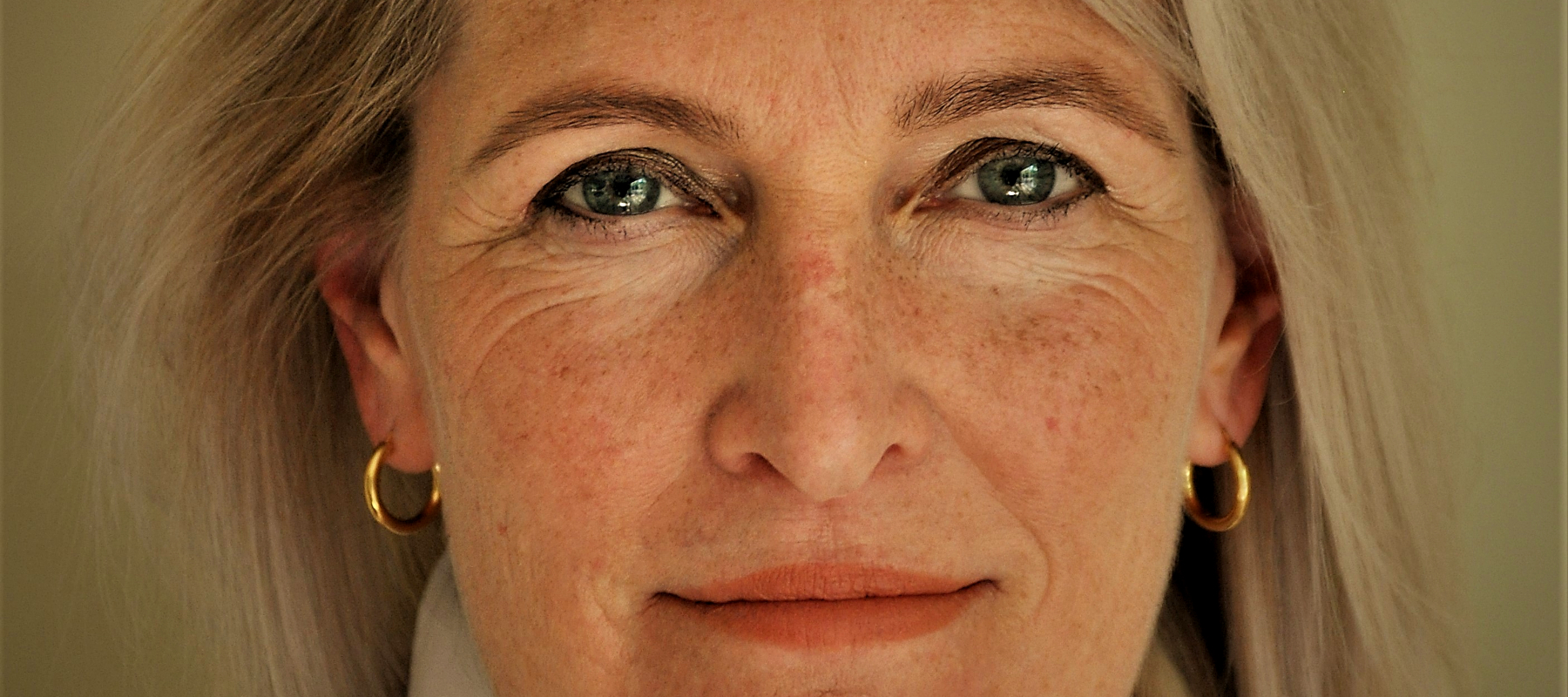 [Interview] Eva Hollander (Initiative): Wij helpen adverteerders om verbinding te realiseren met hun doelgroepen middels cultuur