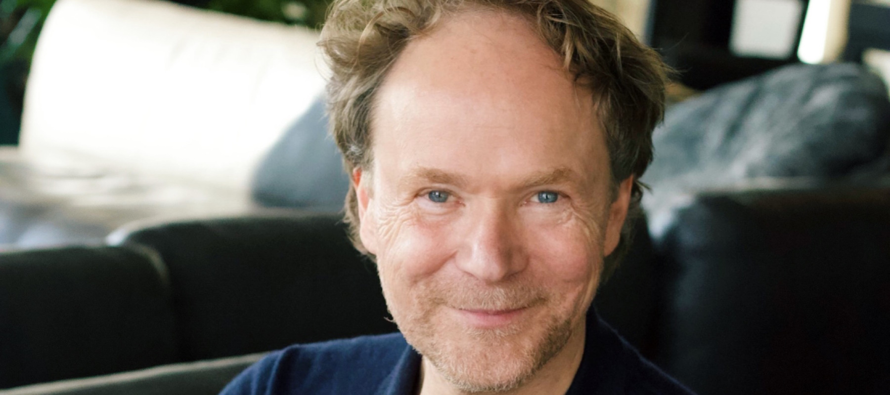 [Interview] Henri Lessing (Age Media): Op YouTube komt alles samen - search, storytelling, long-form content en nu ook shorts
